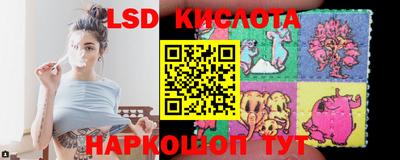 кокаин VHQ Пугачёв