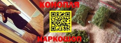 кокаин VHQ Пугачёв