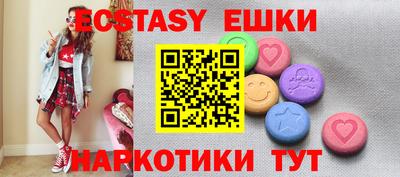 марки nbome Пенза