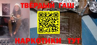 mdpv Партизанск
